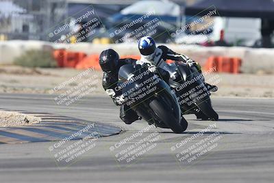 media/Sep-20-2025-Race Pace (Sat) [[d4e1b33f4d]]/Verified/Turn 2 (920am)/